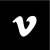 Vimeo icon